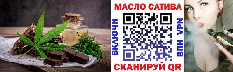 Печенье с ТГК марихуана Кострома