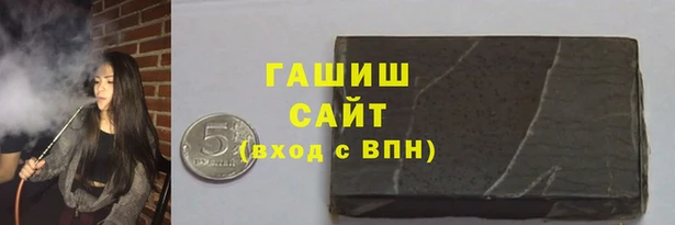 кокс Лиски